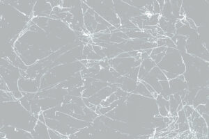 Silbergrau Weiss Marble 1