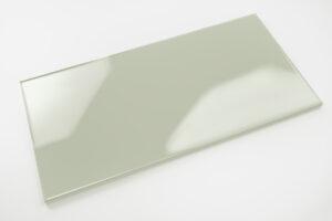 epoxy ral flooring kieselgrau v