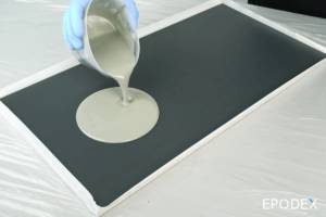 flooring pebble gray thumbnail