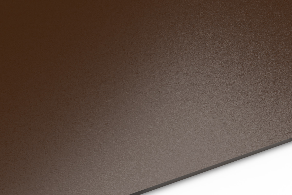 Concrete Paint 2K – Marrón tierra Suelo de resina para rodar