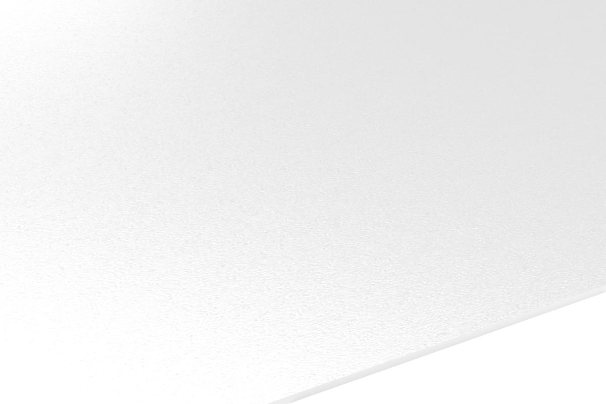 Concrete Paint 2K – Blanco señales Suelo de resina para rodar