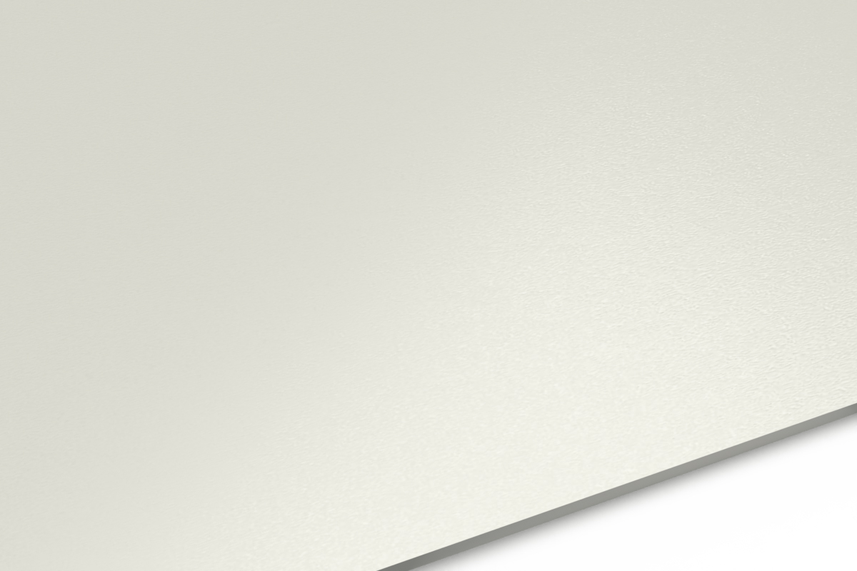 Concrete Paint 2K – Gris luminoso Suelo de resina para rodar