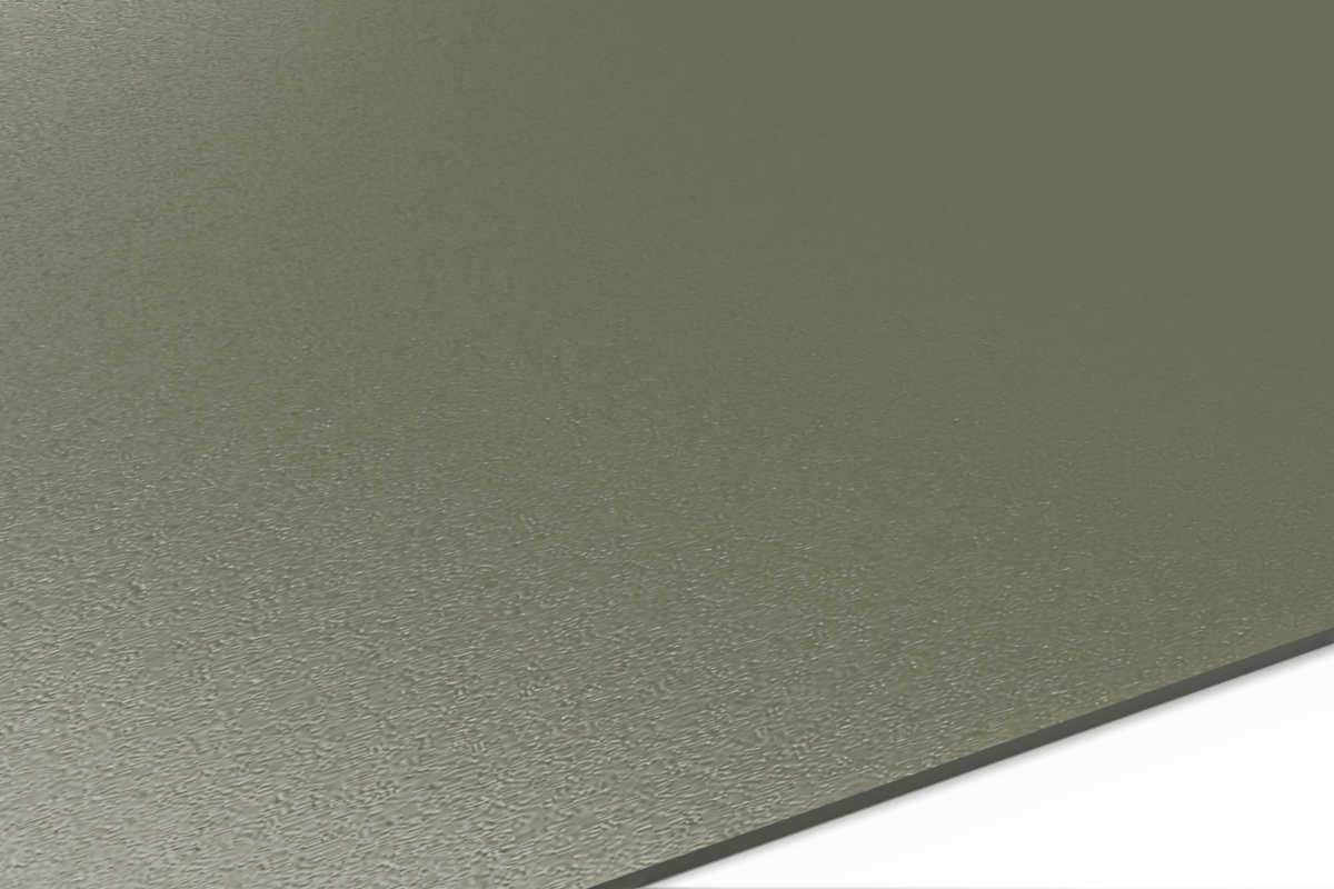 Concrete Paint 2K – Gris hormigón Suelo de resina para rodar