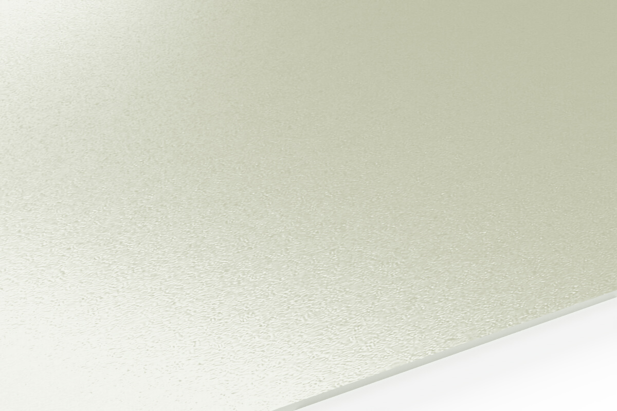 Concrete Paint 2K – Blanco papiro Suelo de resina para rodar