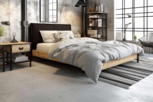 concrete paint 2k floor wall 3