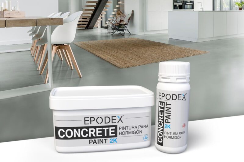 concrete paint 2k us es 1