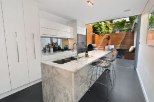 concrete paint betonfarbe anthrazitgrau 2