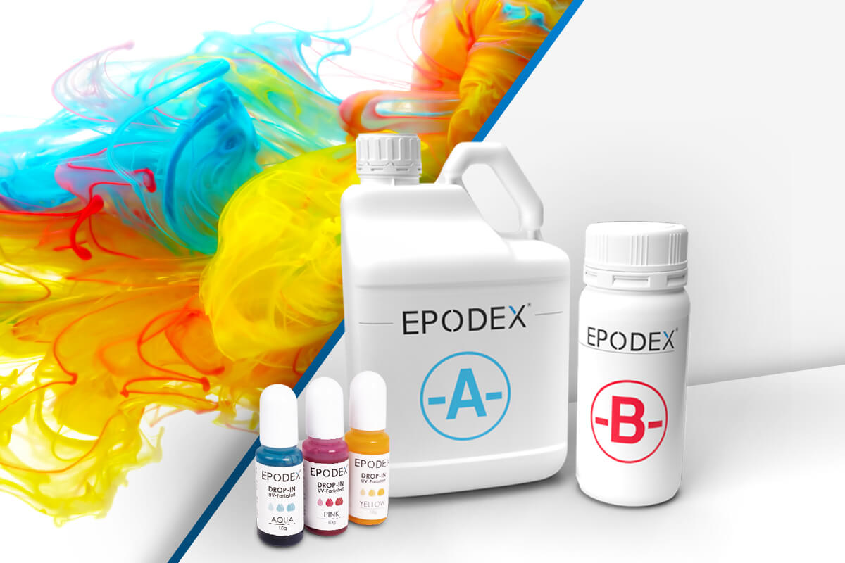 https://www.epodex.us/es/wp-content/uploads/2023/12/clear-epoxy-resin-transparent-drop-ins.jpg