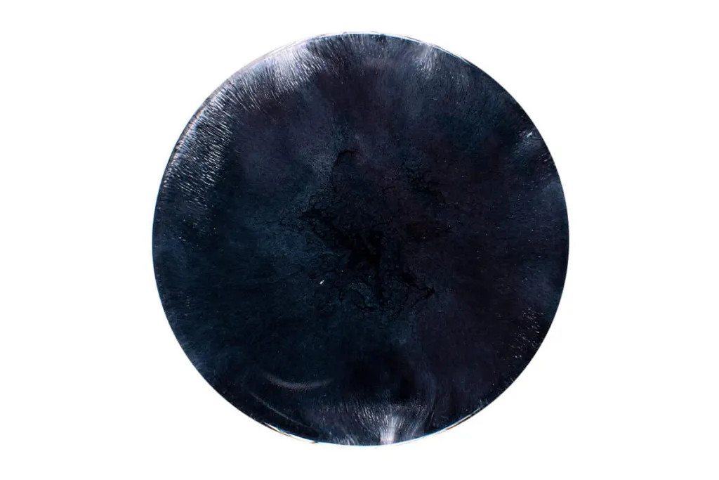 Alcohol ink Resin dye varnish