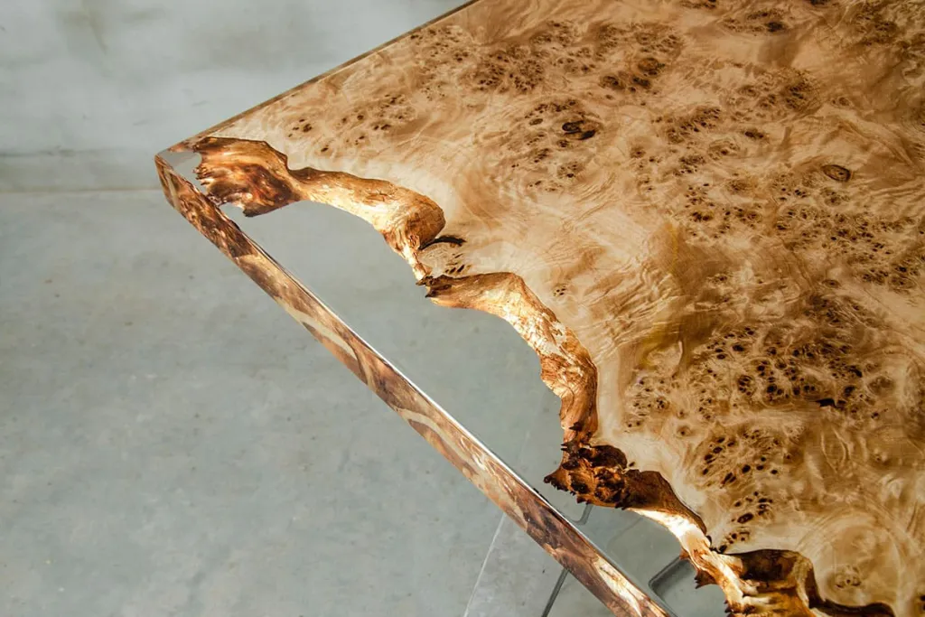 Epoxy Resin Epoxy Resin PRO-System system EPODEX Epoxy Resin Epoxy Resin PRO-System system EPODEX