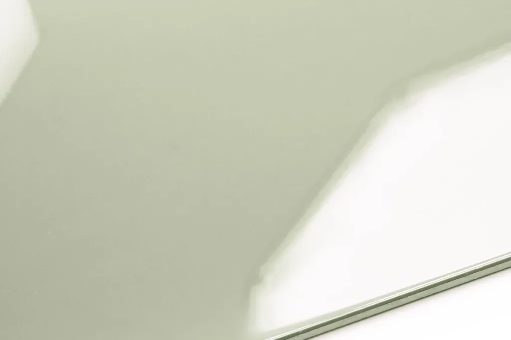 Epoxy Resin RAL Floor Coating Pebble Grey