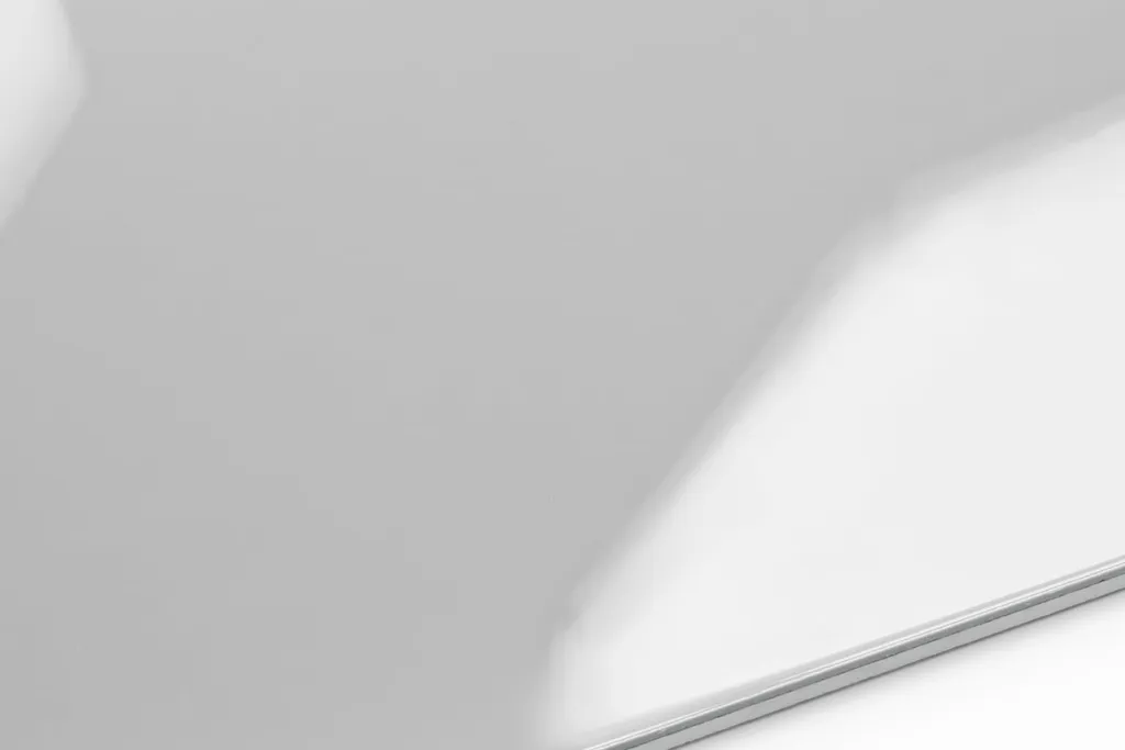 Epoxy Resin RAL Light Grey Floor Coating