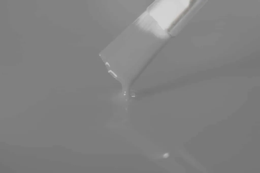 Self levelling Epoxy Resin Resin RAL Platinum Grey Self levelling Epoxy Resin Resin RAL Platinum Grey