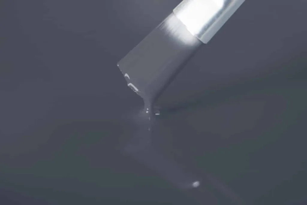 Epoxy Resin RAL Iron grey Epoxy Resin RAL Iron grey