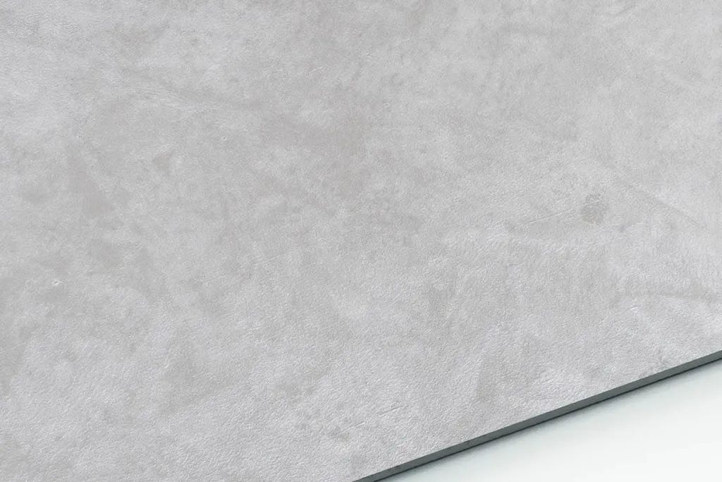 Polyurethane brush effect Paint pearl Polyurethane brush effect Paint pearl