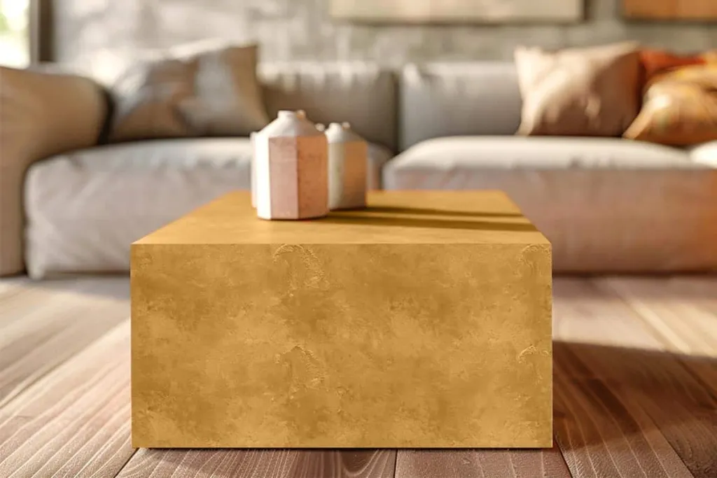 Microcement Floors furniture pastel Microcement Floors furniture pastel