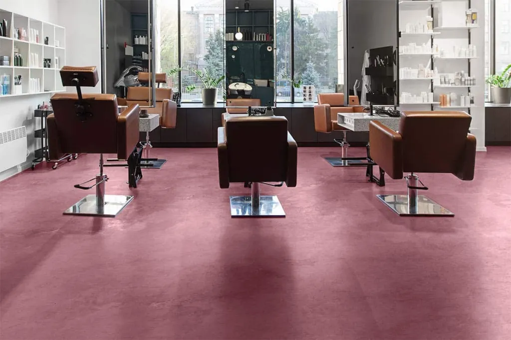 Beton cire Microcement Floors Floors Beton cire Microcement Floors Floors