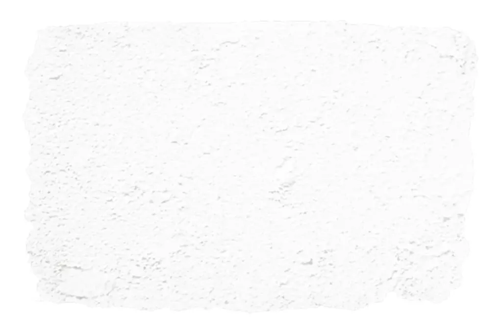 Concrete Paint colourless