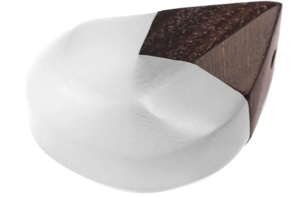 Epoxy Resin white EPODEX