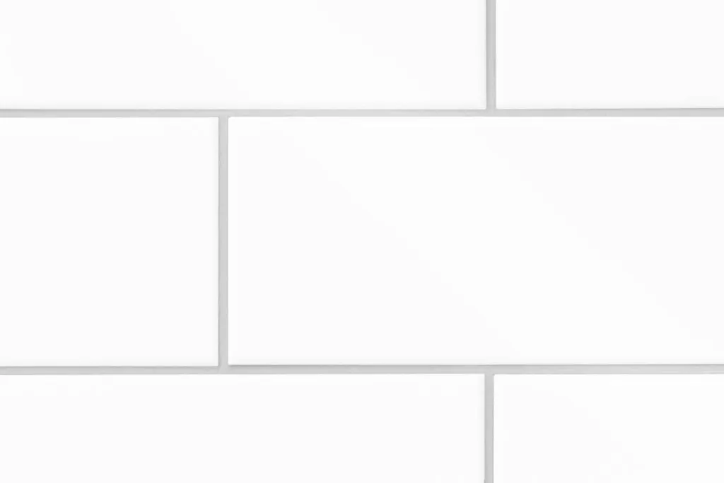 tile Paint tile paint colourless tile Paint tile paint colourless