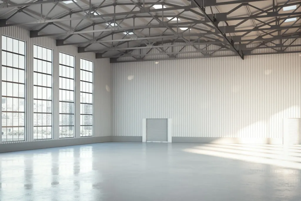 garage Floors industrial floors Epoxy Resin garage Floors industrial floors Epoxy Resin