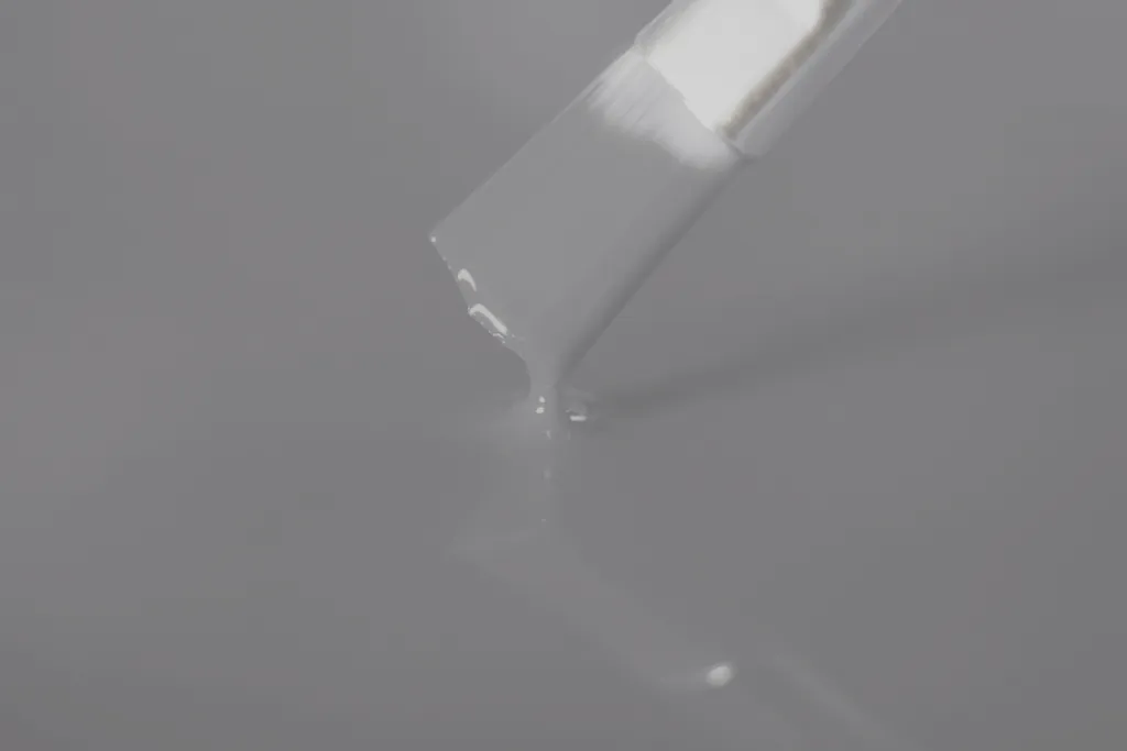 deep pour epoxy Resin Resin RAL Platinum Grey deep pour epoxy Resin Resin RAL Platinum Grey