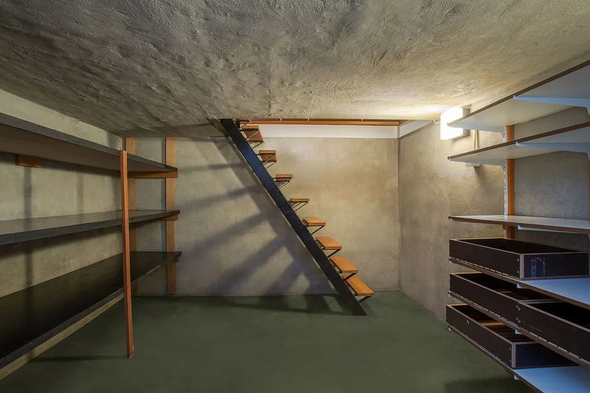 Concrete Paint Concrete Grey Floor Paint Concrete Paint Concrete Grey Floor Paint