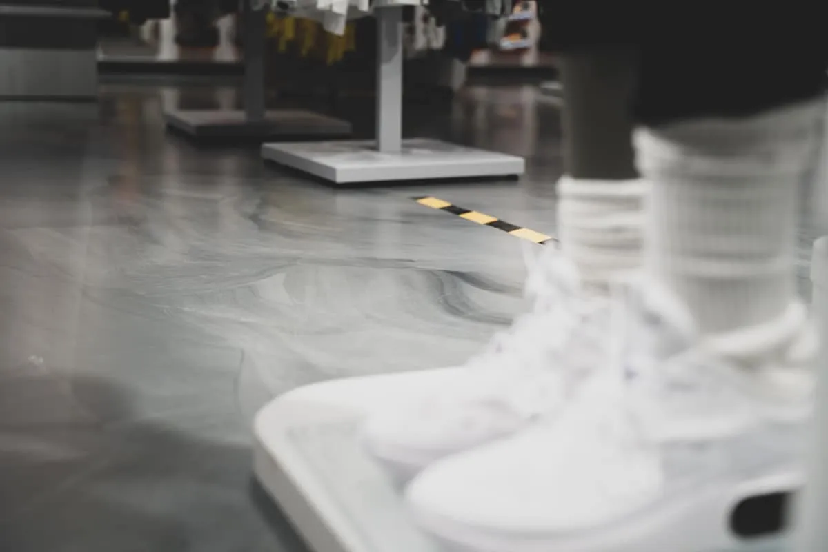 Epoxy Resin design Floors Epoxy Resin design Floors