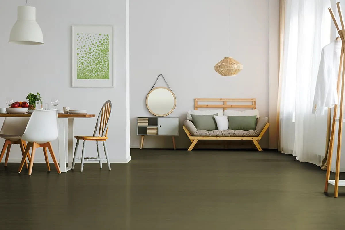 Epoxy Resin Concrete paint Floor Coating Epoxy Resin Concrete paint Floor Coating