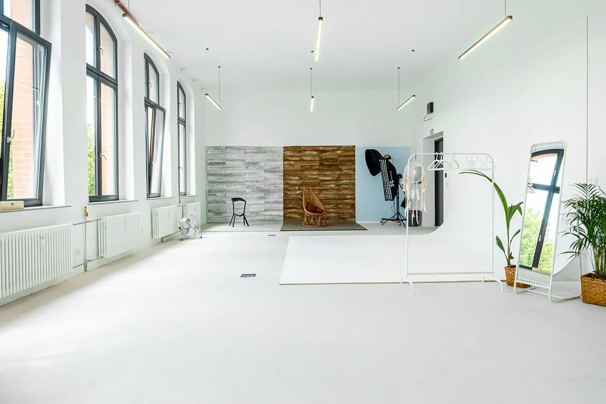 floor concrete paint white floor concrete paint white