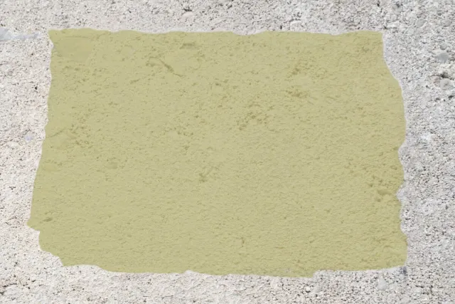 Pebble Gray Concrete paint Pebble Grey