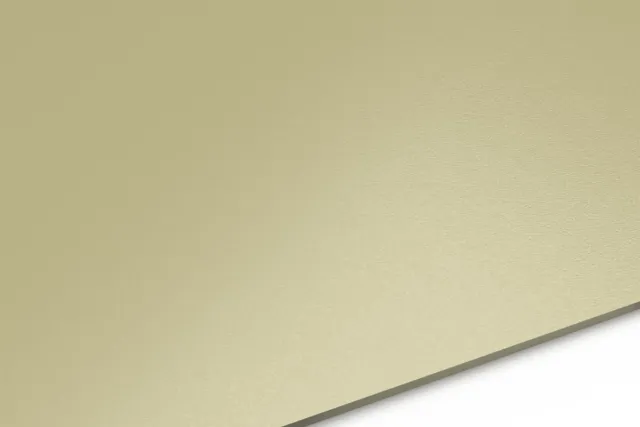 Concrete Paint 2K – Pebble Gray Epoxy Floor to Paint on Concrete paint Pebble Grey
