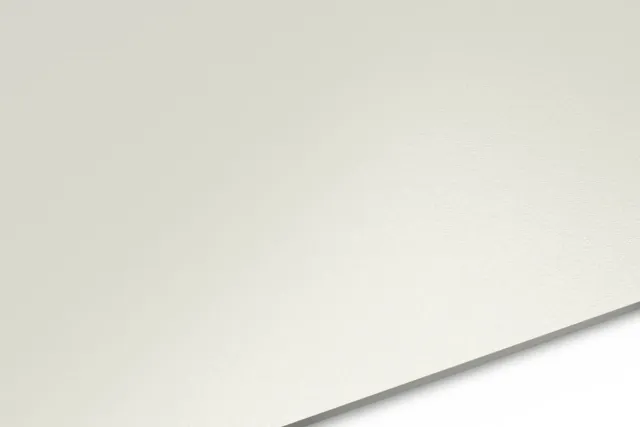 Concrete Paint 2K – Light Gray Epoxy Floor to Paint on Concrete paint Light Grey