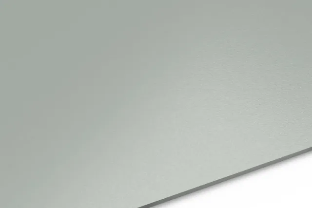 Concrete Paint 2K – Silver Gray Epoxy Floor to Paint on Concrete Paint Silver Grey