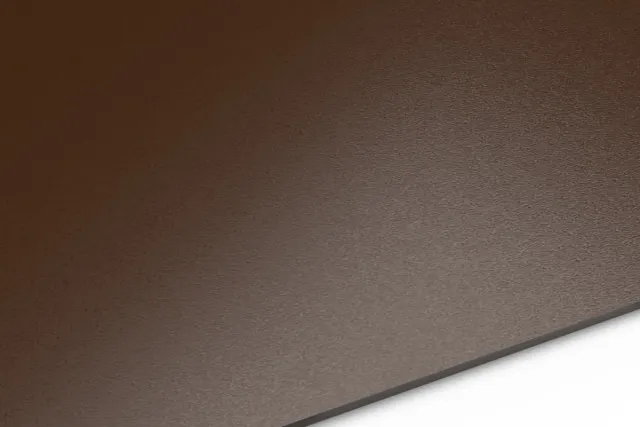 Concrete Paint 2K – Terra Brown Epoxy Floor to Paint on Concrete paint Terra Brown