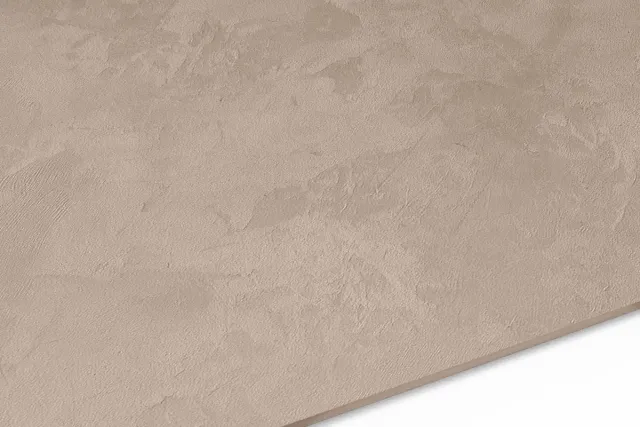 EPODEX cappuccino