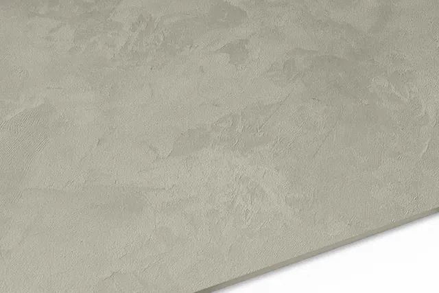 EPODEX Concrete Grey
