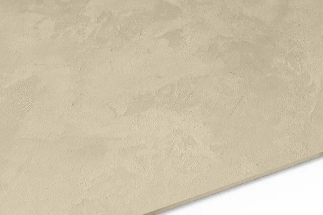 EPODEX ivory