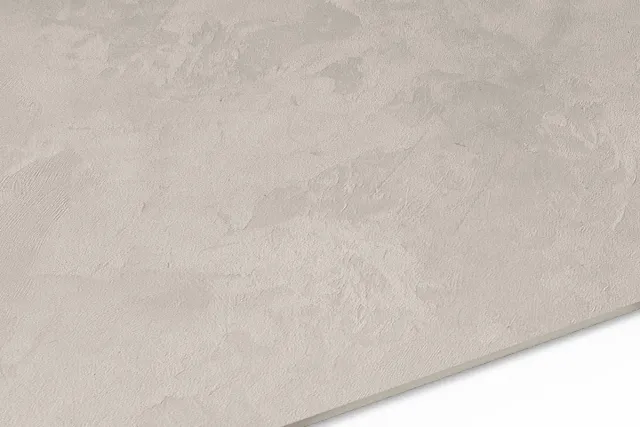EPODEX Pebble grey