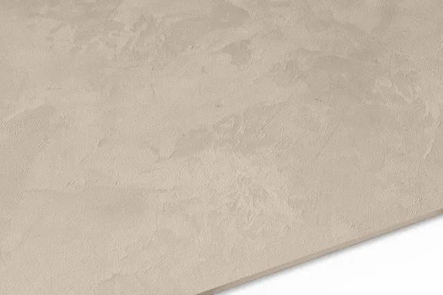 EPODEX sand