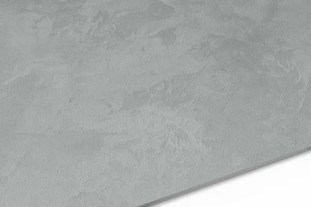 EPODEX Silver Grey