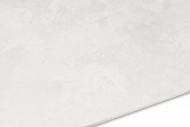 EPODEX Traffic White