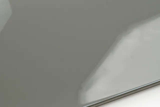 Solid Epoxy Countertop Kit – CONCRETE GRAY Epoxy Resin Concrete Grey