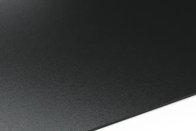 Concrete Paint 2K – Anthracite Gray Epoxy Floor to Paint on Epoxy Resin Concrete paint Floor Coating