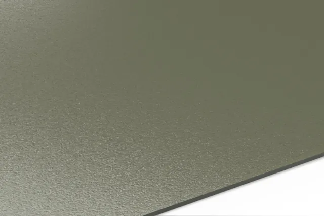 Concrete Paint 2K – Concrete Gray Epoxy Floor to Paint on Epoxy Resin Concrete paint Floor Coating