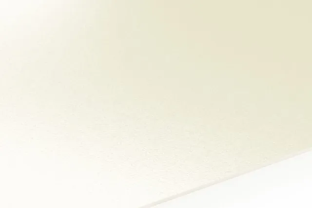 Concrete Paint 2K – Cream Epoxy Floor to Paint on Epoxy Resin Concrete paint Floor Coating