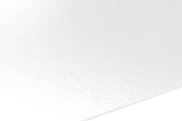 Concrete Paint 2K – Signal White Epoxy Floor to Paint on Epoxy Resin Concrete paint Floor Coating
