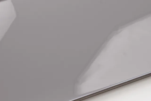 Solid Epoxy Countertop Kit – PLATINUM GRAY Epoxy Resin Platinum Grey
