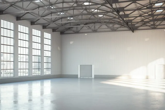 garage Floors industrial floors Epoxy Resin garage Floors industrial floors Epoxy Resin