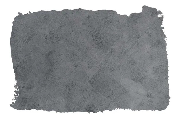 Satin Gray satin grey